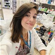 Laureata in Chimica e Tecnologia Farmaceutiche offre ripetizioni di Chimica e Biologia